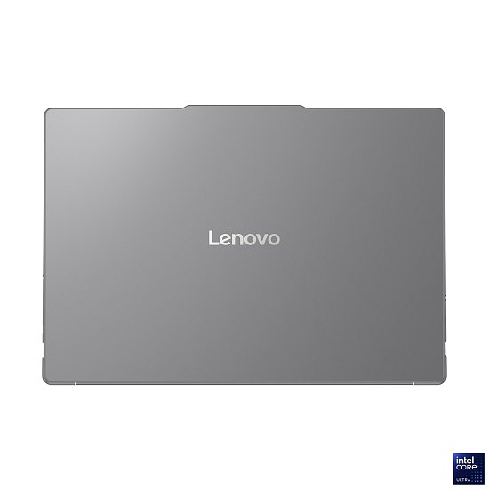 Lenovo YGS7 15,3