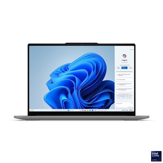 Lenovo YGS7 15,3