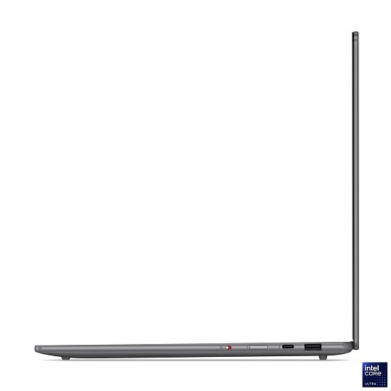 Lenovo YGS7 15,3