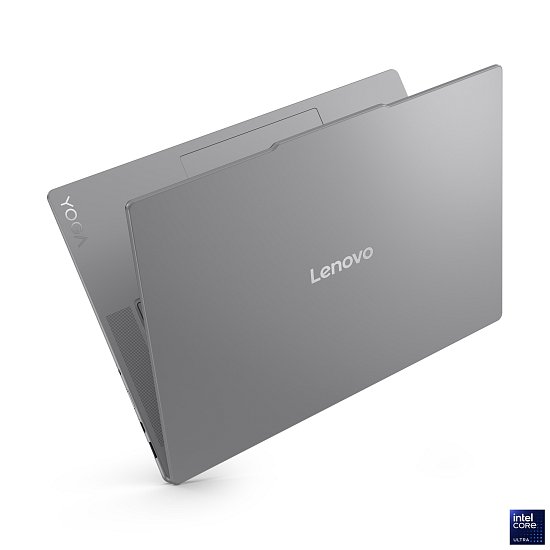 Lenovo YGS7 15,3