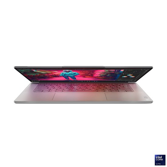 Lenovo YGS7 15,3