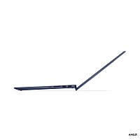 IP FLEX5 14 IP FLEX5 14
