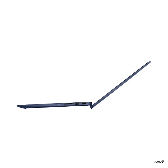 IP FLEX5 14