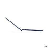 IP FLEX5 14 IP FLEX5 14