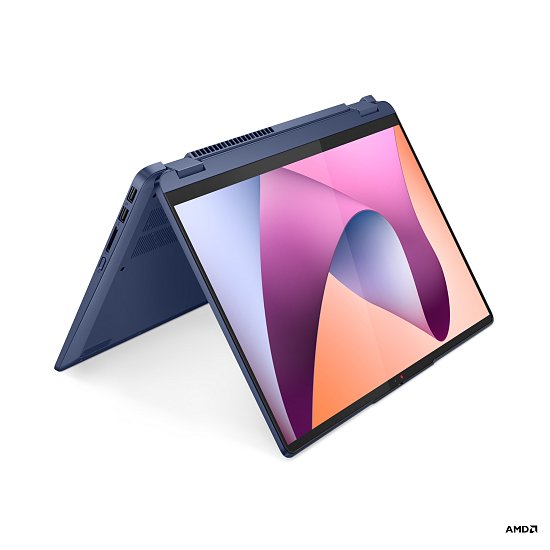 IP FLEX5 14