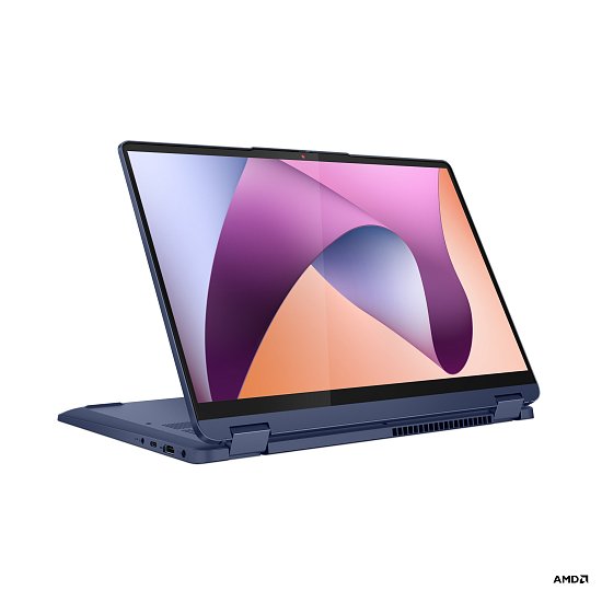 IP FLEX5 14