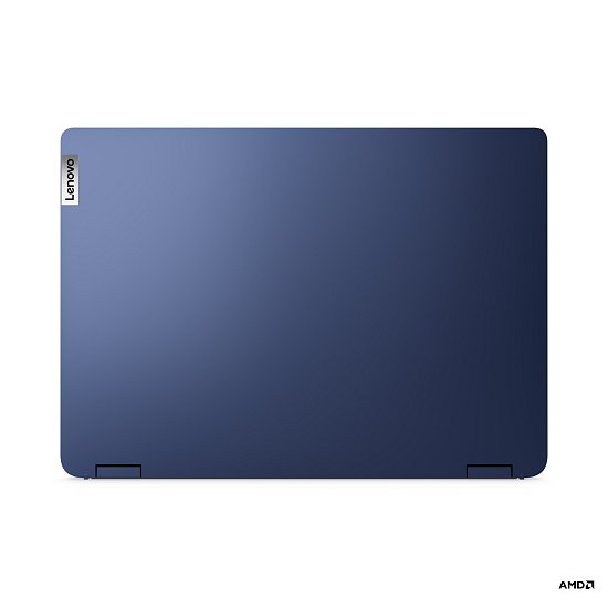 IP FLEX5 14