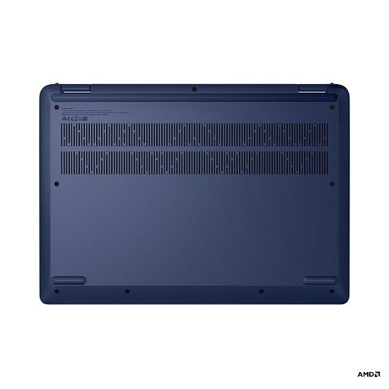 IP FLEX5 14
