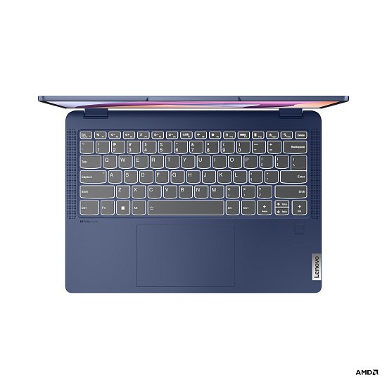 IP FLEX5 14
