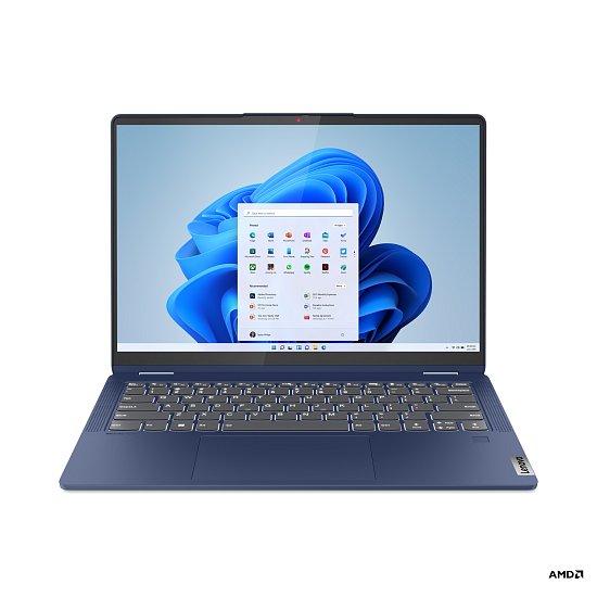 IP FLEX5 14