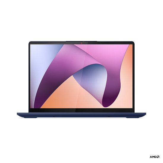 IP FLEX5 14