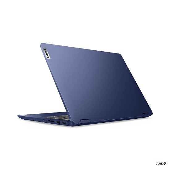IP FLEX5 14