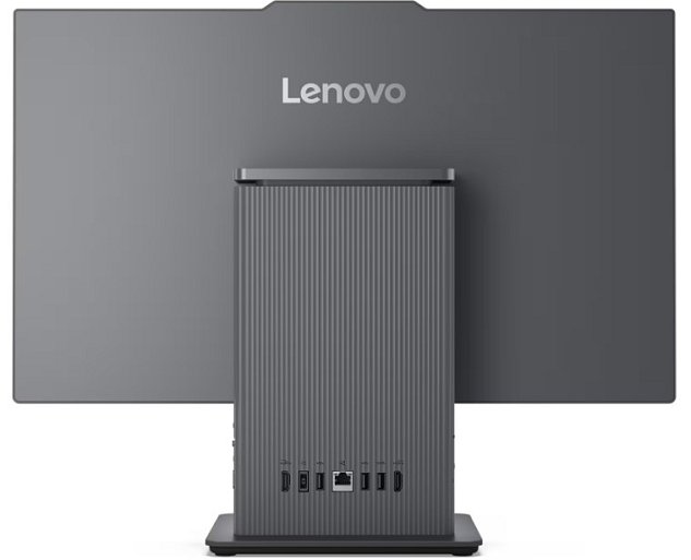 IC AIO 3 23.8
