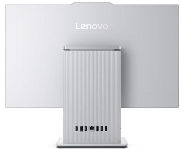 IC AIO 3 23.8
