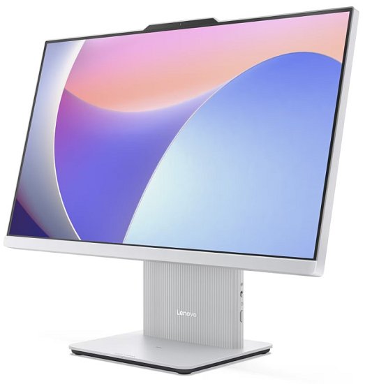IC AIO 3 23.8