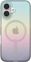 ZAGG kryt Milan Snap Apple iPhone 16  Duhová