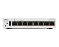Catalyst C1200-8T-D