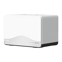 Halo H27BE(3-pack) BE3600 Home Mesh WiFi7 system