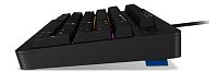 Legion KM310 RGB Gaming Combo Keyboard and MouseUS