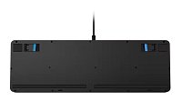 Legion KM310 RGB Gaming Combo Keyboard and MouseUS