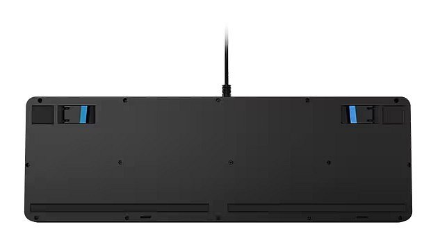 Legion KM310 RGB Gaming Combo Keyboard and MouseUS