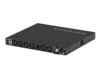 NETGEAR M4350-32F8V MANAGED SWITCH