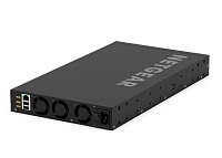 NETGEAR M4350-12X12F MANAGED SWITCH