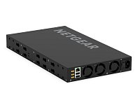 NETGEAR M4350-12X12F MANAGED SWITCH
