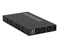 NETGEAR M4350-8X8F MANAGED SWITCH