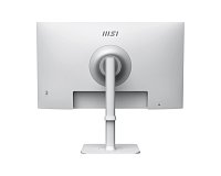 MSI Modern MD272UPSW 27