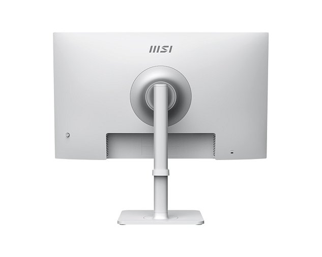 MSI Modern MD272UPSW 27