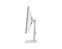 MSI Modern MD272UPSW 27