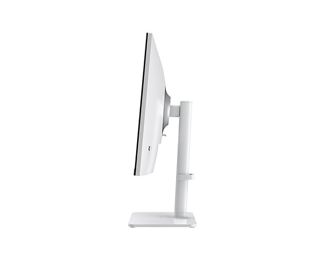 MSI Modern MD272UPSW 27