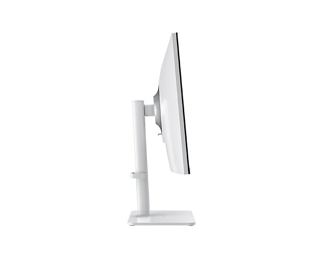 MSI Modern MD272UPSW 27
