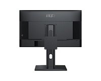 MSI PRO MP275QPG 27