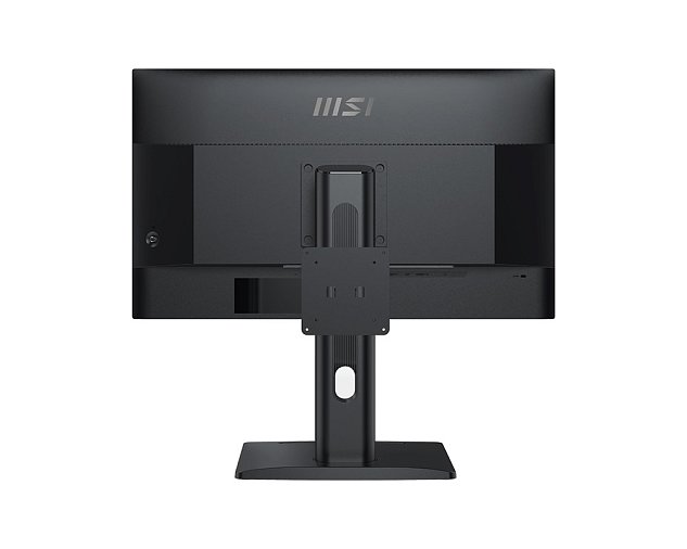 MSI PRO MP275QPG 27