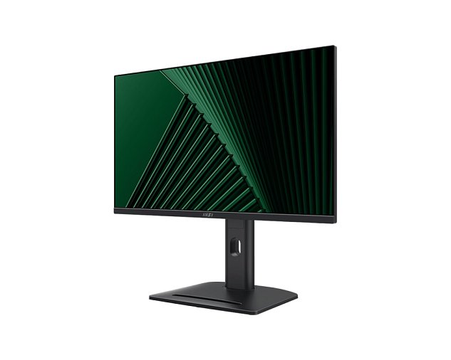 MSI PRO MP275QPG 27