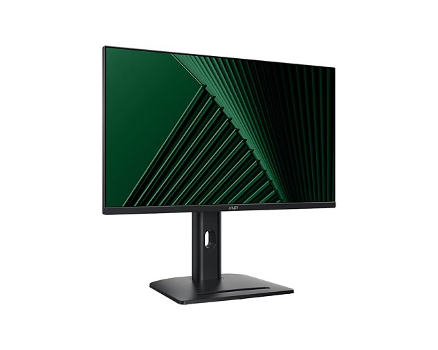 MSI PRO MP275QPG 27