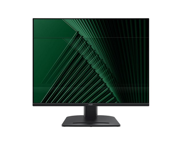 MSI PRO MP275QPG 27