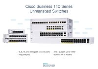 CBS110-24PP-EU-REFRESH