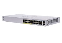 CBS110-24PP-EU-REFRESH