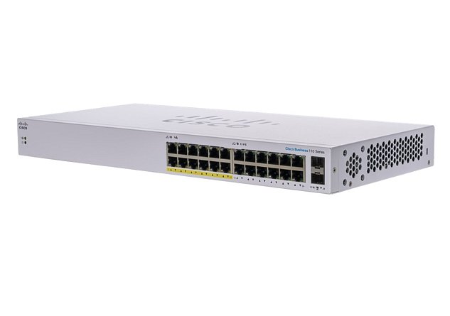 CBS110-24PP-EU-REFRESH