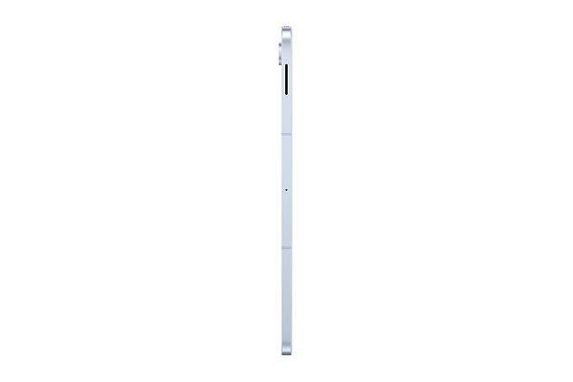 Samsung Galaxy Tab S10 FE+/SM-X620/13,1