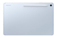 Samsung Galaxy Tab S10 FE+/SM-X620/13,1 Samsung Galaxy Tab S10 FE+/SM-X620/13,1