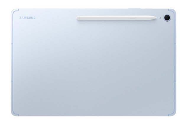 Samsung Galaxy Tab S10 FE+/SM-X620/13,1