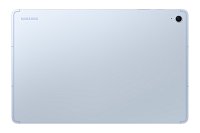 Samsung Galaxy Tab S10 FE+/SM-X620/13,1 Samsung Galaxy Tab S10 FE+/SM-X620/13,1
