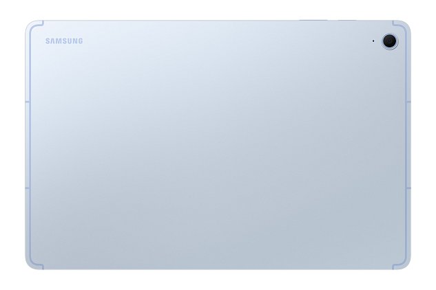 Samsung Galaxy Tab S10 FE+/SM-X620/13,1