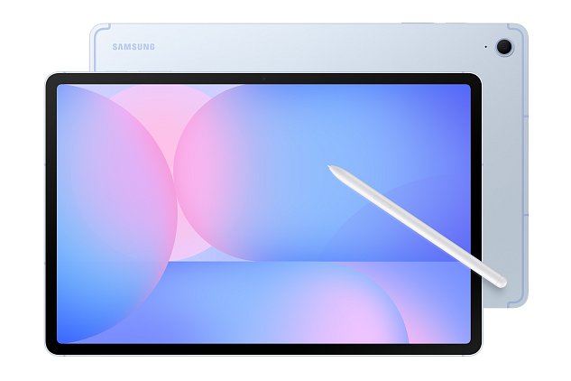 Samsung Galaxy Tab S10 FE+/SM-X620/13,1