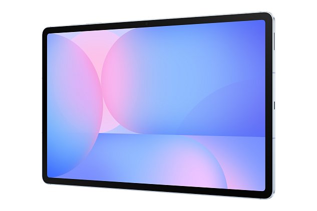 Samsung Galaxy Tab S10 FE+/SM-X620/13,1
