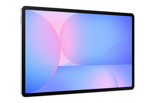 Samsung Galaxy Tab S10 FE+/SM-X620/13,1